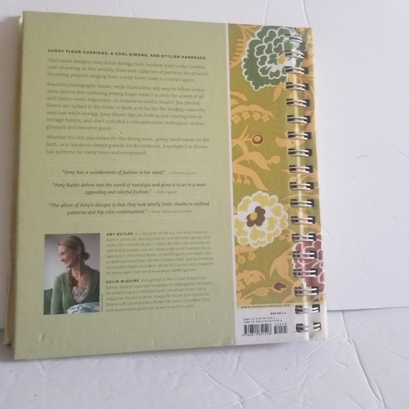 Sewing Projects - Picture 2 of 6